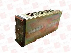 Контроль температуры / процесса Артикул 63661 от производителя INVENSYS