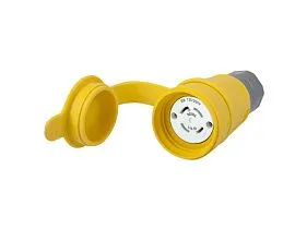 Bryant Electric BRY29W74