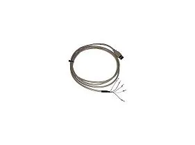 Pepperl Fuchs 70129425