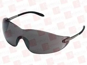 Защитные очки Артикул S2112AF от производителя MCR SAFETY