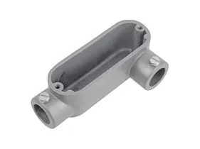 Red Dot, a T & B Brand BLL-3