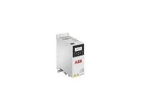 ABB ACS380-040N-02A4-1