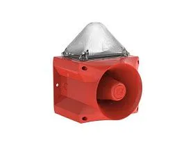 Pfannenberg 23352701000