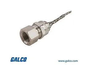 Remke Industries RSM-32309-LR