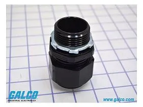 Crouse Hinds NCGS497