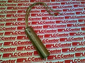 Нагревательный элемент картриджный 230В 200Вт 96159-BK Waukesha