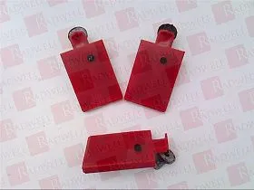 Защитное устройство Артикул 25274 от производителя HONEYWELL