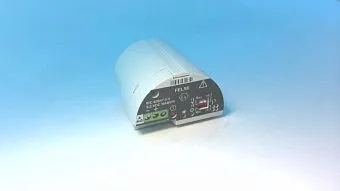 Электронная вставка FEL58 Endress+Hauser, 8.2 В DC, для изолирующих усилителей