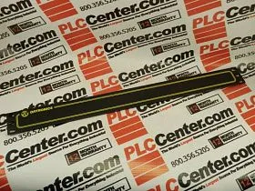 Принадлежность / комплект для корпуса Артикул OR-401004788 от производителя LEGRAND