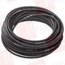 Шланг / трубка Артикул 06404-17 от производителя MASTERFLEX