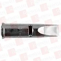 Сварочный провод  / аксессуар  Артикул 170-02 от производителя MASTER APPLIANCE