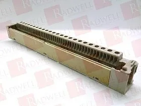 Модуль / стойка ПЛК Артикул 1NEZ-811-0200 от производителя SIEMENS