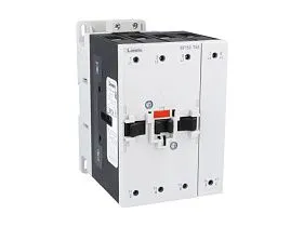 Lovato BF150T4A57560