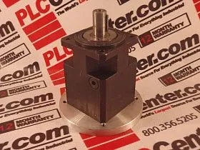 Планетарный редуктор NEUGART PL70S/OP2/H передаточное число 5:1