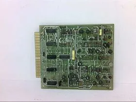 Плата ПК Плата ПЛК / дополнения к  плататам Артикул 75000004-6 от производителя ISS ENGINEERING INC