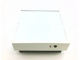 Контроллер освещения SQN/LH7 от LIGHTALARMS ELECTRONICS