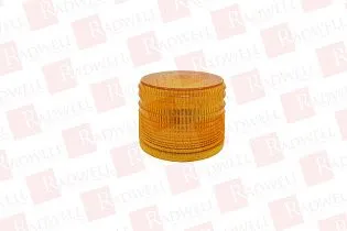 Электрический аксессуар Артикул 203207 от производителя TRI LITE