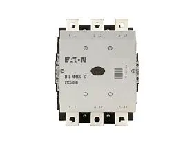 Cutler Hammer, Div of Eaton XTCS500M22A-LR