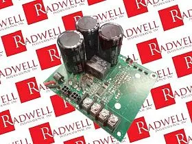 Вспомогательный прибор для источника питания Артикул 565-792 от производителя TYCO