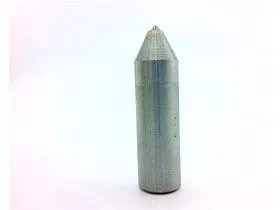 DT06009 Инструмент для заточки от CITCO