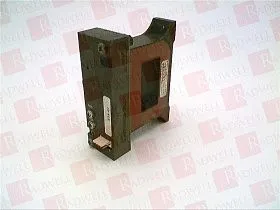 Трансформатор тока Артикул NNC-20AM3A от производителя NANA ELECTRONICS