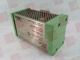 Источник питания Артикул 78037395479 от производителя CARLTON BATES