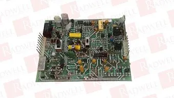 Плата ПК Плата ПЛК / дополнения к  плататам Артикул 82.9961BR от производителя TELLABS