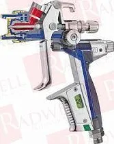 Часть управления Артикул 61531 от производителя SATA SPRAY EQUIPMENT