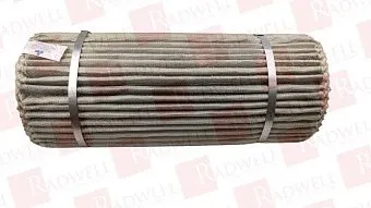 Гидравлический набор Артикул 377A7092P001 от производителя GENERAL ELECTRIC