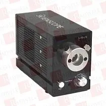 Осветительный прибор Артикул IL-FOI-L15 от производителя SCIENSCOPE