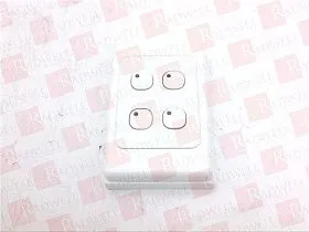 Настенный выключатель Артикул 5034BNL от производителя SCHNEIDER ELECTRIC