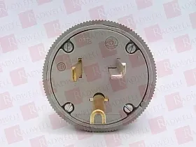 Штекер / розетка Артикул 5717N от производителя EATON CORPORATION