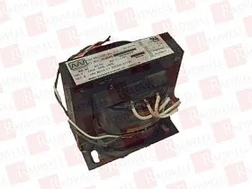 Трансформатор для цепи управления Артикул M-8596 от производителя MARELCO POWER SYSTEM