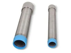 Thomas & Betts COND2SST