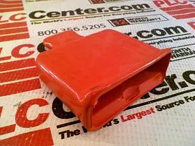 Аксессуар для автоматического выключателя Артикул 140D29-4H02 от производителя EATON CORPORATION