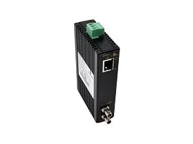 EtherWan EX42011-2D-1-A