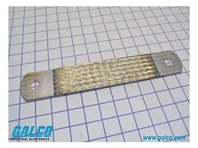 NVENT ERIFLEX MBJ100-250-16