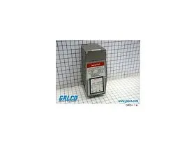 Honeywell V9055-A1055