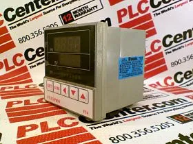 Контроль температуры / процесса Артикул F14-112-4-20M от производителя FUZYPRO