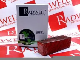 Ремень Артикул 567 от производителя SIGNODE