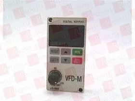 Устройство для органов управления Артикул LC-M2E от производителя DELTA CONTROLS