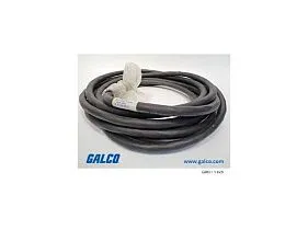 Allen Bradley 1326-CPB1-009