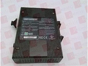 Преобразователь сигнала Артикул EKI2741SXAE от производителя ADVANTECH