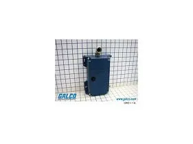 Miscellaneous 8175-320