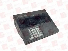 Индикатор массы Артикул ID5 от производителя METTLER TOLEDO