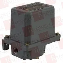 Реле давления Артикул 9012GAR4 от производителя TELEMECANIQUE SENSORS