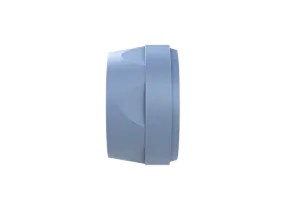 Thomas & Betts TRIB300