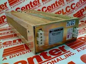 Источник питания Артикул SSM200/X/LEITZ от производителя INTERPOWER