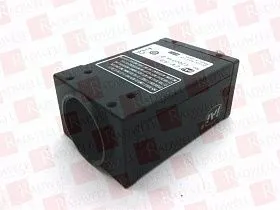 ПЗС-камера Артикул CV-A2 от производителя JAI