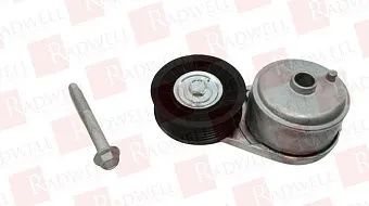 Сборка для машины Артикул HY1396779 от производителя TOTAL SOURCE